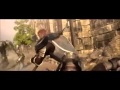 ES Posthumus Unstoppable Cinematic ES Posthumus Unstoppable Cinematic