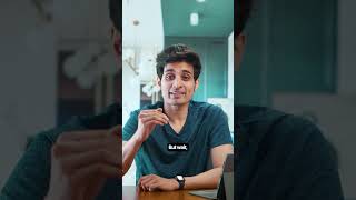 OpenAI just launched dots!