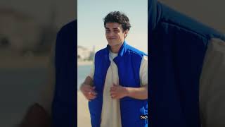 Nogger, Atıştırmalık Değil Doymalık