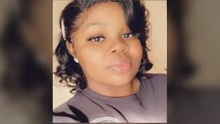 Law professor discusses indictment in Breonna Taylor case