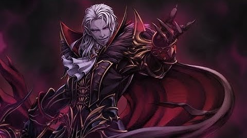 FFXIV Asphodelos The Fourth Circle Savage P4S Part 1 Gunbreaker PoV Patch 6.08