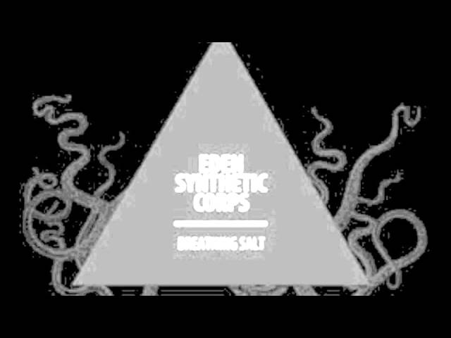Watch ESC- EDEN SYNTHETIC CORPS-CRYPTOBIOSIS on YouTube Watch ESC- EDEN SYNTHETIC CORPS-CRYPTOBIOSIS on YouTube