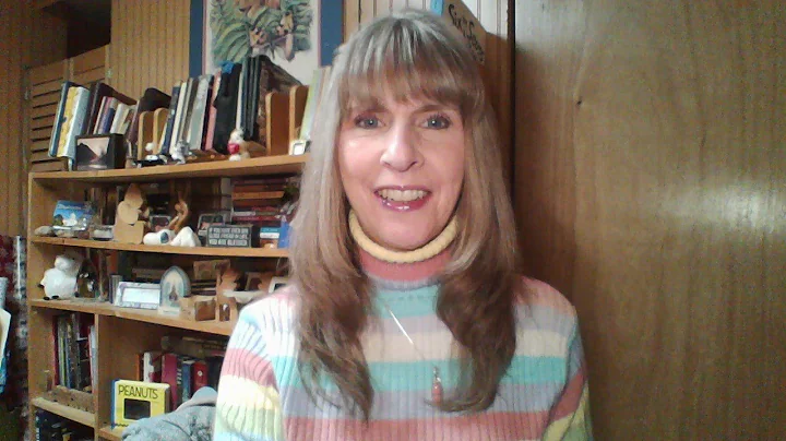 Bible Thought: John 8:44