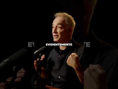 La ortodoncia puede mejorar o empeorar un dolor lumbar.