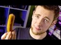 7 Facts About TomSka