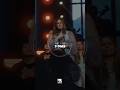 ⏳ Faltam 3 dias para "Direto ao Ponto" de Sarah Farias e Leandro Borges!