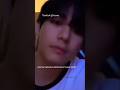 #🤔🤔🤔#taekook❤️#taehyung #jungkook #shorts #edit #viralvideo