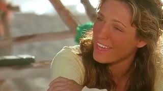 SE QUEDAN SOLOS EN UNA ISLA DESIERTA | SURVIVAL ISLAND 4 MINUTOS