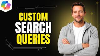 How To Create Your Own Custom Search Queries [Step By Step Guide]