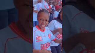 This Simba I Salute You manchesterunited soccer goals football skills arsenal sports