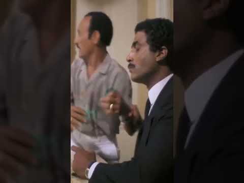 لبسه من غير ما يستحمى 