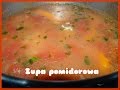 Zupa pomidorowa  krok po kroku  czerwcowa lenka gotuje