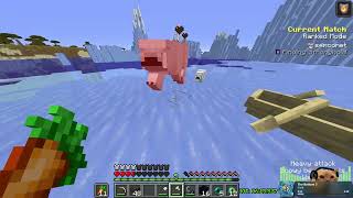 sub10 ranked @madobrick