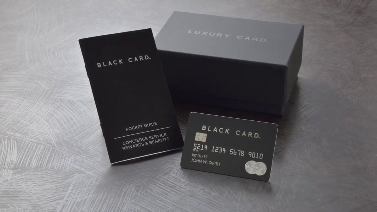 T me black cards. Альфа Блэк карта. Black мастер Card. Черная карта Хендай. Духи черная карта.