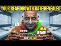 شرح Power BI DAX : Sales Growth Formula | DAX
