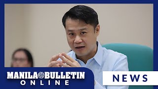 Gatchalian slams PAGCOR for providing provisional licenses to 'high-risk' POGOs