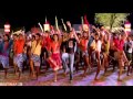 One Two Three Four get on The dance Floor ... Hindiii Best Song