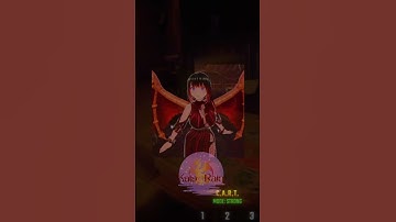 That’s what she said @ManifestDemon  #repo #vtuber #twitch #envtuber #gaming