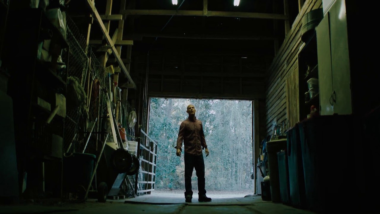 camera iphone 8 plus apk Watch Over Us - Clip 1