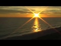 Miniature de la vidéo de la chanson Atlantico