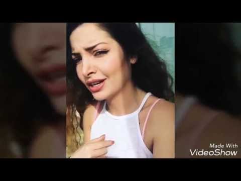 Mihriban Çınar En İyi 10 Şarkısı ( Cover ) 2016