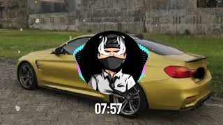 DJ VIRAL TIKTOK TERBARU JEDAG JEDUG KANE FULL BASS TERBARU TIKTOK