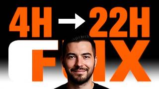 Google I/O 2026 Cut My Gmail Agent Re-Auth From 4h To 22h