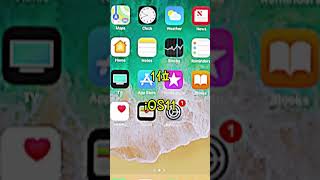 好きなiOSTOP15 #a13bionic #smartphone #ウィンドウズ #iOS11