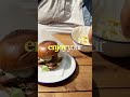 Stop using mobile while eating. Here's why
