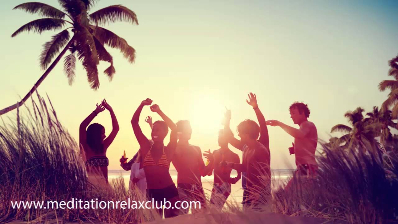 Hotel Chillout Ibiza 2016 | Sexy Summer Lounge Music - YouTube