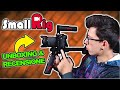 Kit SPALLACCIO SmallRig per Riprese Stabili | Unboxing e Recensione