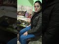 Sister love🙏🧿🥰❤️💕#shorts#shortvideo#ytshort#share#enjoy#like#sister#sisters#myntra#parcel @myntra
