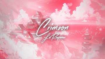 Crimson: Sniping Skirmish [lz]