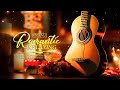 The worlds top guitar instrumental music peaceful and dreamy relaxing music