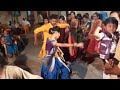 Teen pavri dance,malegao😎😍 Mp3 Song