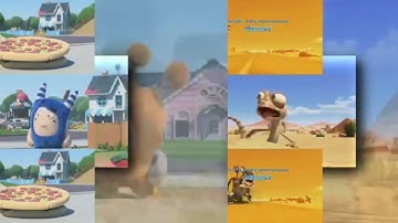 5 shuric scan with are slides (CapCut Version)