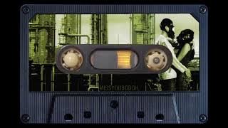 BIP - orang sepertiku