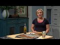 Oven Roasted Chickpeas: Delicious Plant-Based Protein! – Fit to Eat