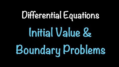 Differential equations and boundary value problems solutions