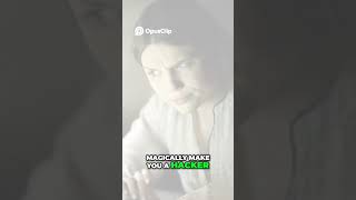 Cybersecurity 3 Offensive Tools Every Beginner Needs To Know