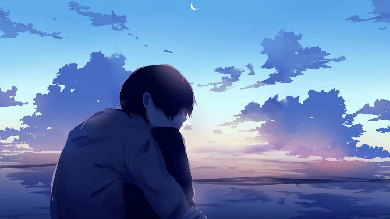 [FREE] Lil Peep x XXXTentacion Type Beat – 