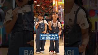 Remix Viral Joget Viral 