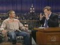 Dermot mulroney interview 2002