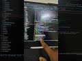create branch from specific commit in git