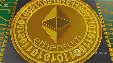 Blockchain Basics: Layer 1 vs Layer 2 Explained!