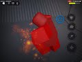 I Tried To FULLY Master KJ in one video | Custom Moveset Showcase