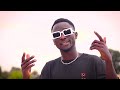 Vibe official vitz  by medlee shot and dir cleo tech