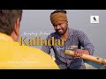 Kalindar  short film   storygram  sangam  prayagraj  humorous