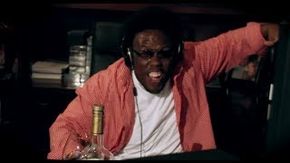 Watch Krizz Kaliko Dancin With Myself video