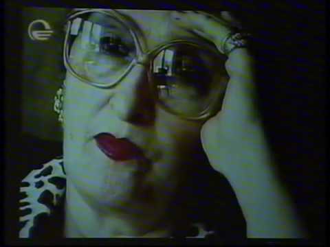 tv imedi liana asatiani interviu abaut 88shota kalandadze